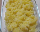 Foto del paso 2 de la receta: Ensalada de patatas