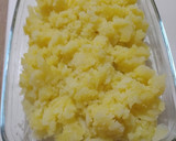 Foto del paso 2 de la receta: Ensalada de patatas