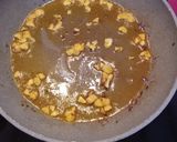 Foto del paso 4 de la receta: Patatas con torreznos