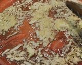 Foto del paso 3 de la receta: Croquetas caseras de pollo