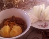 عکس مرحله 5 از دستور پی تی (PT)