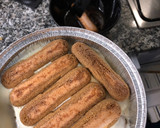 Foto del paso 11 de la receta: Tiramisú de limón
