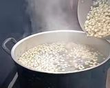 Foto del paso 2 de la receta: Patasca cruceña