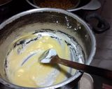 Foto del paso 12 de la receta: Rosca de pascuas en diferentes versiones