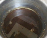 கபசுர குடிநீர் ரெசிபி ஸ்டேப் 3 புகைப்படம்
