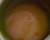पानी वाला आम का अचार (Pani wala Aam Ka Achar recipe in Hindi) रेसिपी चरण 1 फोटो