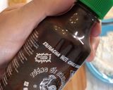 Foto del paso 3 de la receta Cachopollo de Chicote en freidora de aire versión saludable
