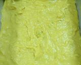 काठियावाड़ी ढोकली की सब्जी (Kathiyawadi Dhokli ki sabji recipe in Hindi) रेसिपी चरण 3 फोटो