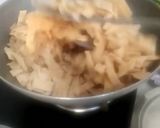 A picture of step 4 of Tasty Healthy Roti Noodles.
