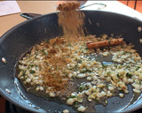Foto del paso 5 de la receta: Pollo moruno