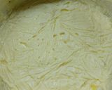 Mandulamag recept fázis 4 fotója
