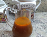 Foto del paso 4 de la receta: Fideuá a mi manera