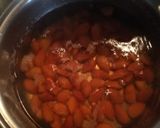 Foto del paso 1 de la receta: Leche de almendras💕