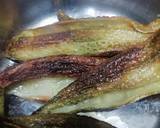 Stuffed Karela recipe step 5 photo