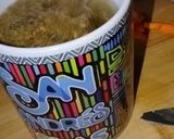 Foto del paso 1 de la receta: Té de manzanilla orgánica