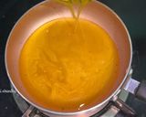 மால்புவா(malpua recipe in tamil) ரெசிபி ஸ்டேப் 4 புகைப்படம்