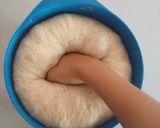 Foto del paso 7 de la receta: Pan rústico🥖