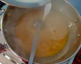 Chocolate Shiro recipe step 2 photo