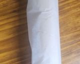 Foto del paso 2 de la receta: Pastelitos