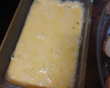 Foto del paso 2 de la receta: Torrijas