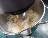 Foto del paso 14 de la receta: Pastel chismesito