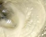 Foto del paso 4 de la receta: Alfajores cordobeses en sartén