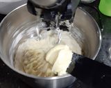 Foto langkah ke 3 dari resep Fluffy Donat.