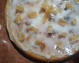 Foto del paso 4 de la receta: Tortita de limón