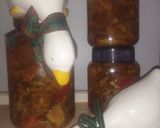 Foto del paso 7 de la receta: Hongos al escabeche