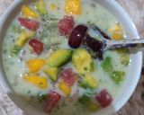 Foto langkah ke 5 dari resep Ximilu.