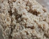 Foto del paso 1 de la receta: Tarta de puerros
