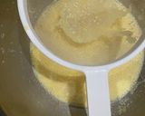 Foto del paso 3 de la receta: Helado de dulce de leche a la Puli