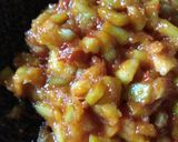 Foto langkah ke 2 dari resep Sambal Sambel : Sambal Mbacang Instan.