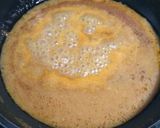 A picture of step 6 of Easy Sago Meatballs (Taiwanese Ba-wan) Using Sago Pearls.