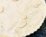 A picture of step 5 of Makeshift Steak Pie.