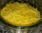 Foto del paso 3 de la receta: Sopa fácil y sabrosa  😋😋