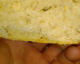 Foto del paso 8 de la receta: Ciabatta