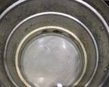 Tomato Idli recipe step 4 photo