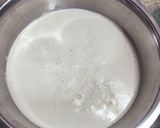 Foto langkah ke 1 dari resep Bolu kojo.