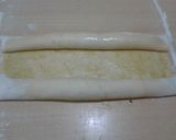 Foto del paso 4 de la receta: Torta de 120 golpes
