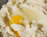 Foto del paso 1 de la receta: Ñoquis de papa con salsa de osobuco (N°1: ñoquis)