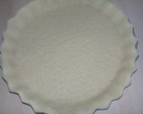 Foto del paso 5 de la receta: Pie de Manzana - Tarta de Manzana