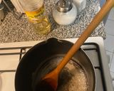 Foto del paso 2 de la receta: Sushi vegetariano 🍱🥢