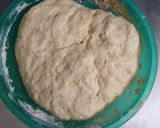 Foto del paso 7 de la receta: Pan de Hippies
