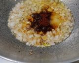 दुधातील झूणका (dudhatil zhunka recipe in marathi) रेसिपी स्टेप 1 फोटो 