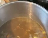 Une image de l'étape 7 de 86 • 🍛 Curry Japonais 🇯🇵.