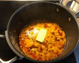 Casseruola di Nibali Rezeptschritt 6 Foto