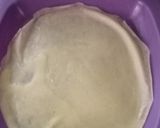 Foto langkah ke 4 dari resep Kulit lumpia.