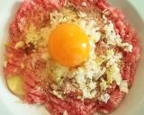 Foto del paso 1 de la receta Canelones Boloñesa