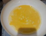 Foto langkah ke 3 dari resep 405. Tumis Buncis Wortel Telur.